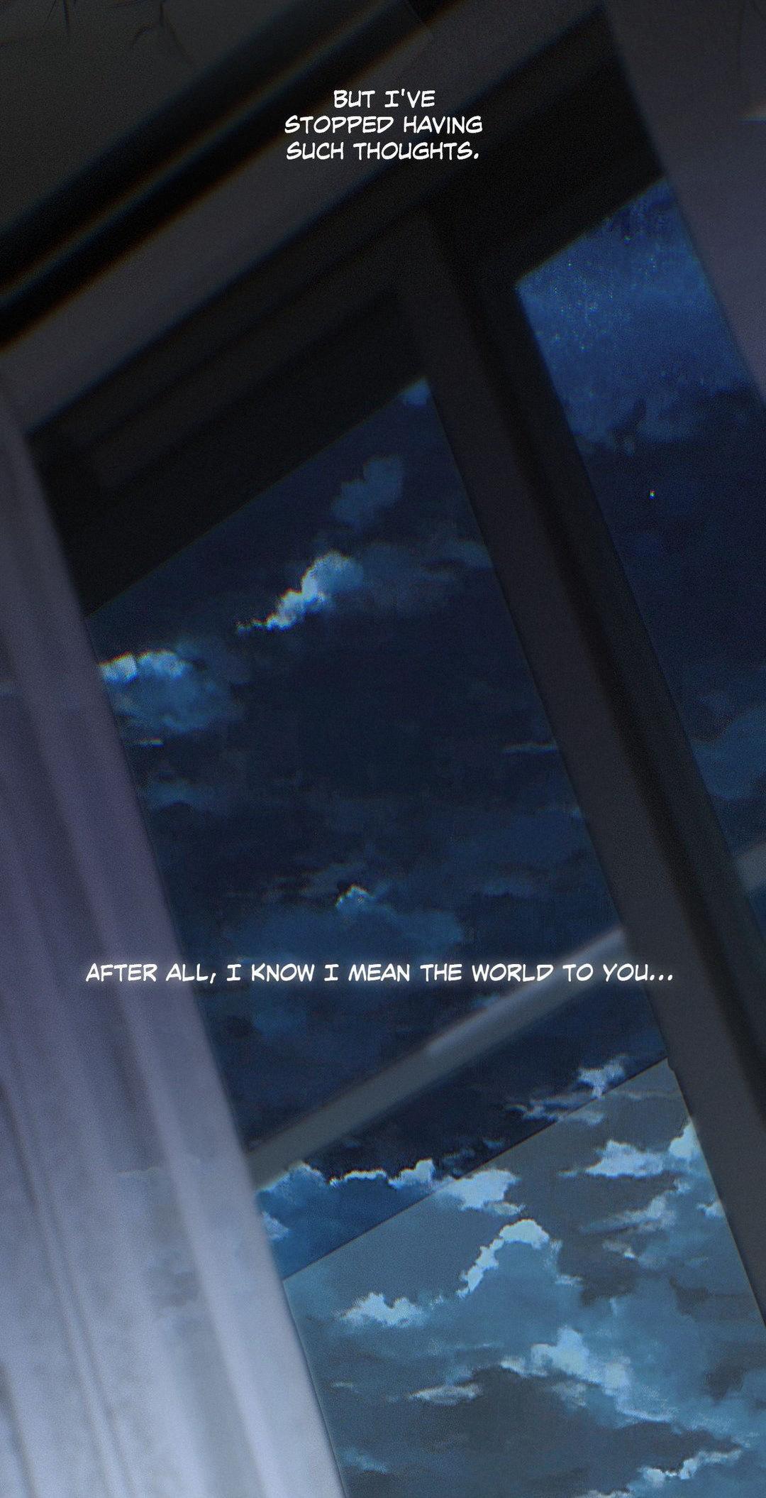Lost in the Cloud, Chapter 131 image 48